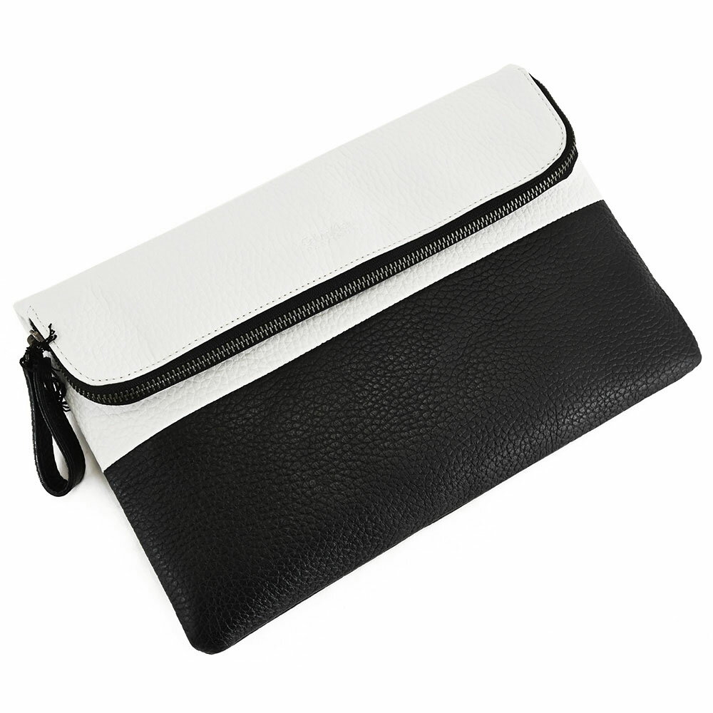 楽天市場】calvin klein platinum(メンズバッグ|バッグ 楽天市場】calvin klein platinum(メンズバッグ|バッグ