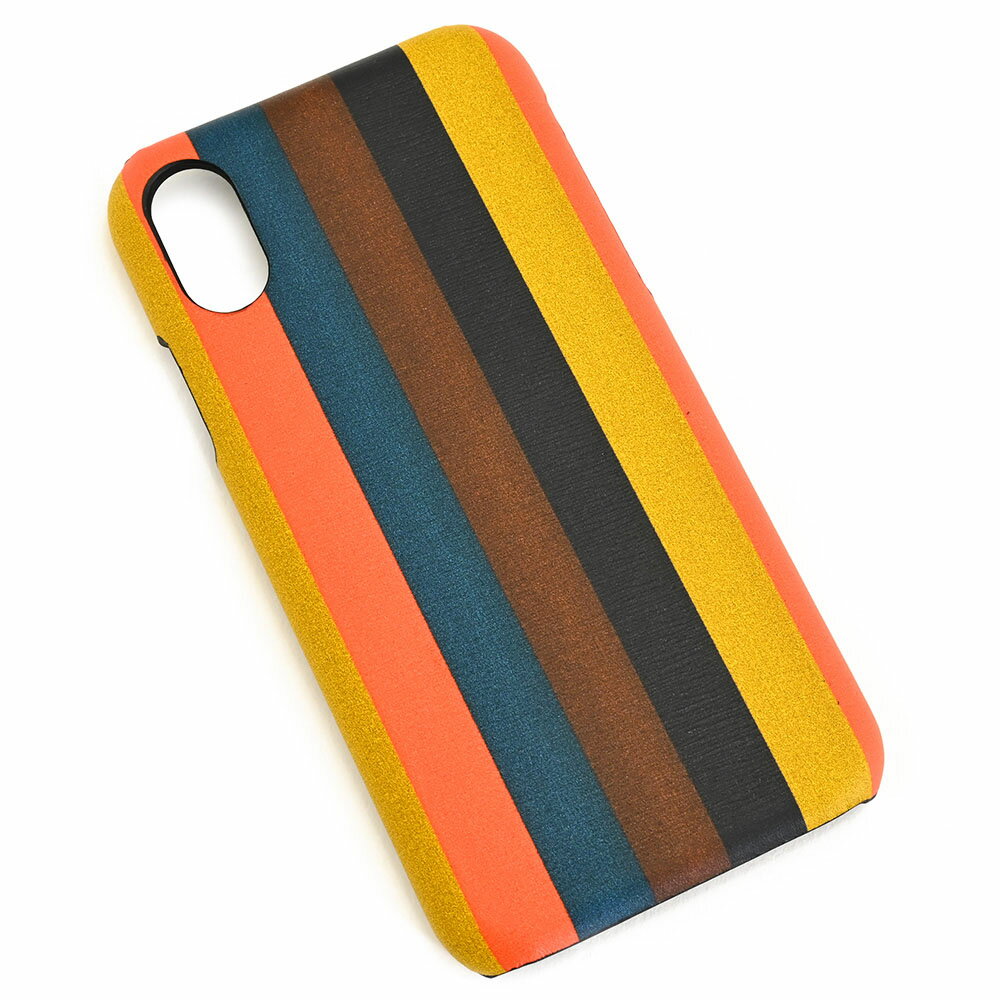 ݡ륹ߥ ޥۥ iphone iPhoneX XSѡϡɥ ֥饤ȥȥ饤 Paul Smith psq220-18  » ե    ץ쥼