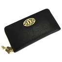 アナスイ 財布 長財布 ラウンドファスナー 黒(ブラック) ANNA SUI 316630-10 レディース 婦人 ギフト 定番 彼氏 彼女 プレゼント