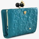 AiXC z ܂z ܌z ^[RCY ANNA SUI 316832-77 fB[X wl Mtg  ގ ޏ v[g