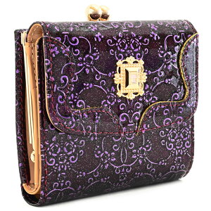 ʥ  ޤ ޸ (ѡץ) ANNA SUI 316905-96 ǥ ؿ ե    ץ쥼