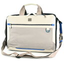 ランバンオンブルー バッグ ビジネスバッグ リュックサック 3wayバッグ 灰(グレー) LANVIN en Bleu 568501 メンズ 紳士 ギフト 定番...