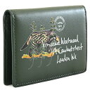 ヴィヴィアンウエストウッド パスケース 定期入れ 緑(グリーン) Vivienne Westwood ACCESSORIES vwk470-50 ギフト 定番 彼氏 彼女 プレゼント