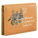 ヴィヴィアンウエストウッド パスケース 定期入れ キャメル Vivienne Westwood ACCESSORIES vwk470-75 ギフト 定番 彼氏 彼女 プレゼント