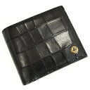 WiȂ BBAEGXgEbh z ܂z (ubN) Vivienne Westwood ACCESSORIES vwk653-10