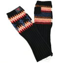 ヴィヴィアンウエストウッドマン 手袋 デミグラブ 黒(ブラック) Vivienne Westwood MAN 137vw13301001 メンズ 紳士 ギフト ...