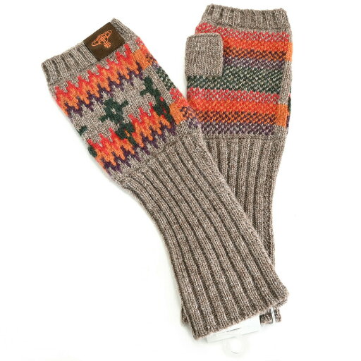 ヴィヴィアンウエストウッドマン 手袋 デミグラブ ベージュ Vivienne Westwood MAN 137vw13301093 メンズ 紳士 ギフト 定番 彼氏 彼女 プレゼント ヴィヴィアンウエストウッドマン 手袋 デミグラブ ベージュ Vivienne Westwood MAN 137vw13301093 メンズ 紳士 ギフト 定番 彼氏 彼女 プレゼント