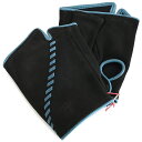 ヴィヴィアンウエストウッド 手袋 黒(ブラック) Vivienne Westwood ACCESSORIES 20231123-8 レディース 婦人 ギフト 定...