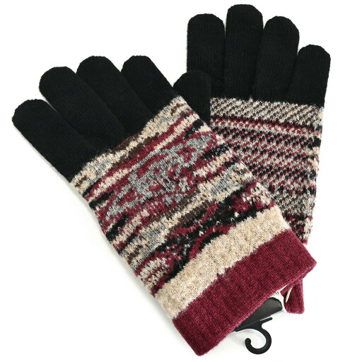 ヴィヴィアンウエストウッド 手袋 黒(ブラック)/ワイン系 Vivienne Westwood ACCESSORIES 277vw25301001 メンズ 紳士 ギフト 定番 彼氏 彼女 プレゼント ヴィヴィアンウエストウッド 手袋 黒(ブラック)/ワイン系 Vivienne Westwood ACCESSORIES 277vw25301001 メンズ 紳士 ギフト 定番 彼氏 彼女 プレゼント
