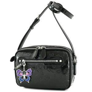 ʥ Хå Хå ݥå (֥å) ANNA SUI 316922-10 ǥ ؿ ե    ץ쥼