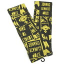 ヴィヴィアンウエストウッド 手袋 カーキ Vivienne Westwood ACCESSORIES 8131vw3162141 レディース 婦人 ギフト 定番...