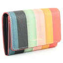 【Rakuten Fashion THE SALE対象品】ポールスミス 名刺入れ カードケース ストライプ Paul Smith pwd213-17 レディース...