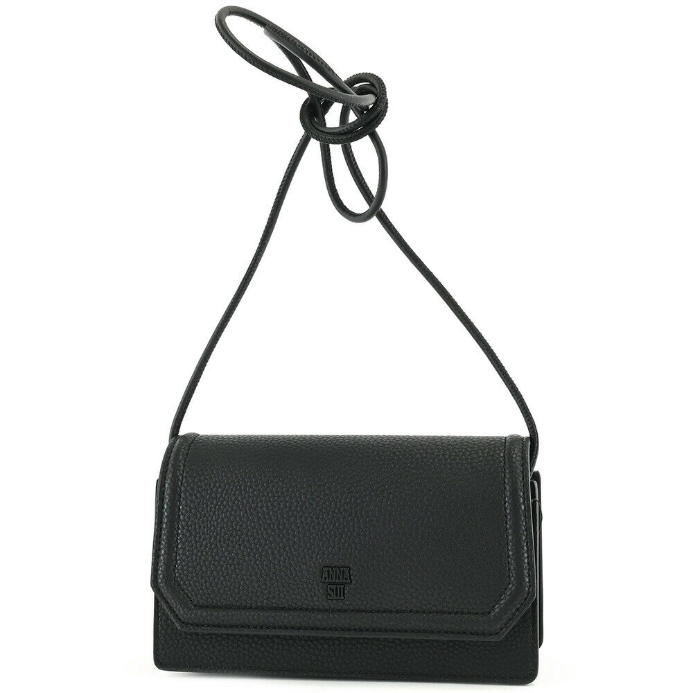 楽天市場】anna sui mini ショルダーバッグの通販 楽天市場】anna sui mini ショルダーバッグの通販