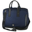 ランバンオンブルー バッグ ビジネスバッグ 2wayバッグ 紺(ネイビー) LANVIN en Bleu 571511 メンズ 紳士 ギフト 定番 彼氏 彼女 プレゼント