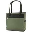 【スーパーSALE対象品】タケオキクチ バッグ トートバッグ カーキ TAKEO KIKUCHI 735721 メンズ 紳士 ギフト 定番 彼氏 彼女 プレゼン...