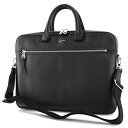 訳あり ポールスミス バッグ ビジネスバッグ 2wayバッグ 黒(ブラック) Paul Smith aps541-10 b t メンズ 紳士(4)