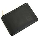 ポールスミス フラグメントケース コインケース ポーチ 黒(ブラック) Paul Smith bpu021-10 メンズ 紳士 ギフト 定番 彼氏 彼女 プレゼ...
