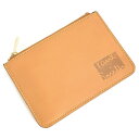 ポールスミス フラグメントケース コインケース ポーチ キャメル Paul Smith bpu021-75 メンズ 紳士 ギフト 定番 彼氏 彼女 プレゼント