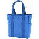 ピーエスバイポールスミス バッグ オーガニックコットン トートバッグ 青(ブルー) PS BY PAUL SMITH bwb072-30 レディース 婦人 ギフ...