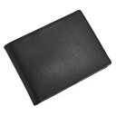 ポールスミス マネークリップ カードケース クリップ:シルバー/カードケース:黒(ブラック) Paul Smith psc931-18 メンズ 紳士 ギフト 定...