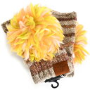 ヴィヴィアンウエストウッド 手袋 ベージュ/オレンジ系 Vivienne Westwood ACCESSORIES 0111vw1130193 ギフト 定番 彼...
