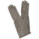 ヴィヴィアンウエストウッド 手袋 灰(グレー) Vivienne Westwood ACCESSORIES 533vw50920003 レディース 婦人 ギフト...