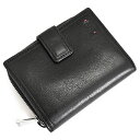 タケオキクチ 財布 二つ折り財布 キーケース ラウンドファスナー 黒(ブラック) TAKEO KIKUCHI 731613 メンズ 紳士 ギフト 定番 彼氏 彼女 プレゼント