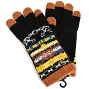 ヴィヴィアンウエストウッド 手袋 黒系(ブラック) Vivienne Westwood ACCESSORIES 9121vw2130101 メンズ 紳士 ギフト...