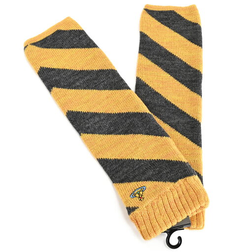 ヴィヴィアンウエストウッド 手袋 アームウォーマー 黄色(イエロー)/灰(グレー) Vivienne Westwood ACCESSORIES 9121vw2160102 レディース 婦人 ギフト 定番 彼氏 彼女 プレゼント ヴィヴィアンウエストウッド 手袋 アームウォーマー 黄色(イエロー)/灰(グレー) Vivienne Westwood ACCESSORIES 9121vw2160102 レディース 婦人 ギフト 定番 彼氏 彼女 プレゼント