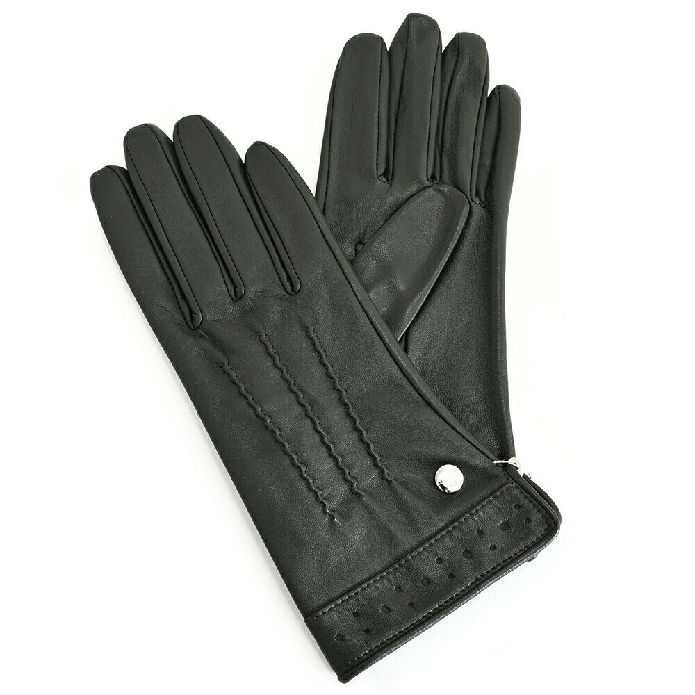 󥦥ȥå  (꡼) Vivienne Westwood ACCESSORIES 0151vw5252051 ǥ ؿ ...