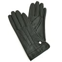 ヴィヴィアンウエストウッド 手袋 緑(グリーン) Vivienne Westwood ACCESSORIES 0151vw5252051 レディース 婦人 ギフ...