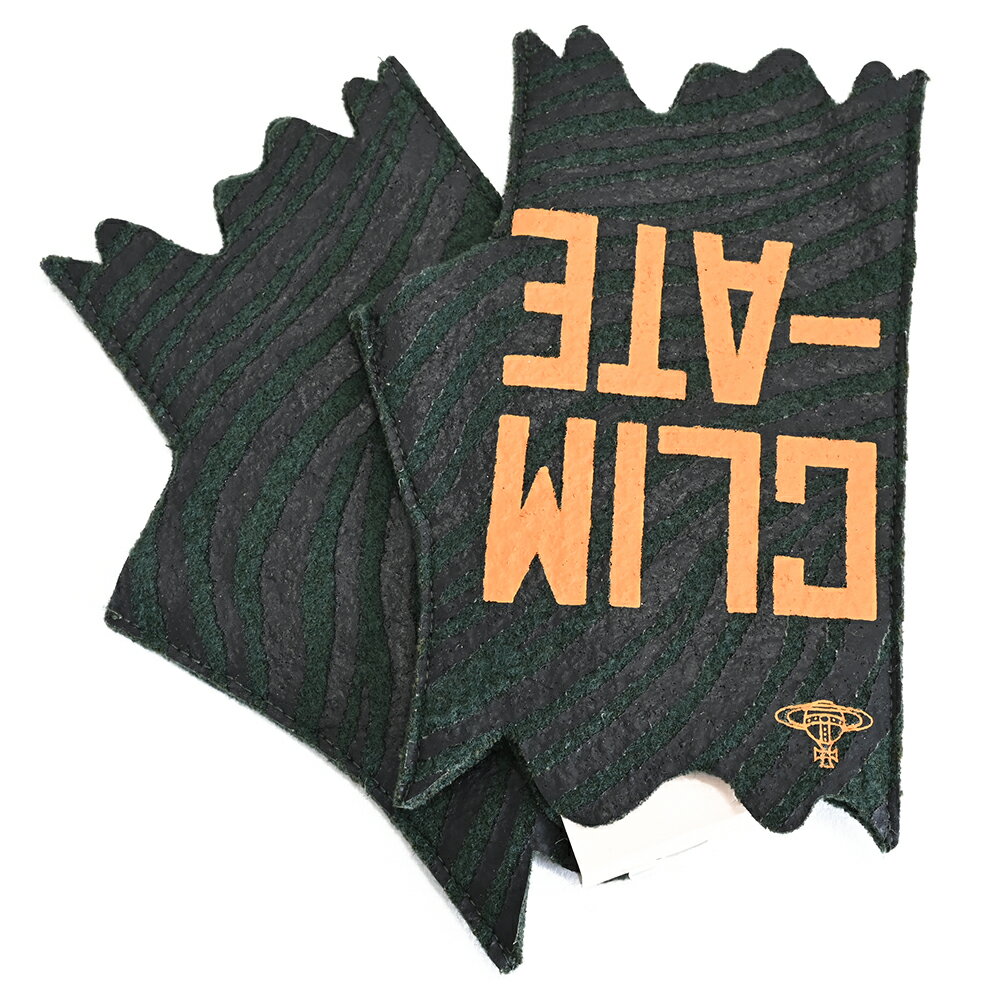 󥦥ȥå  ǥߥ (꡼)/(֥å) Vivienne Westwood ACCESSORIES 333vw307210...