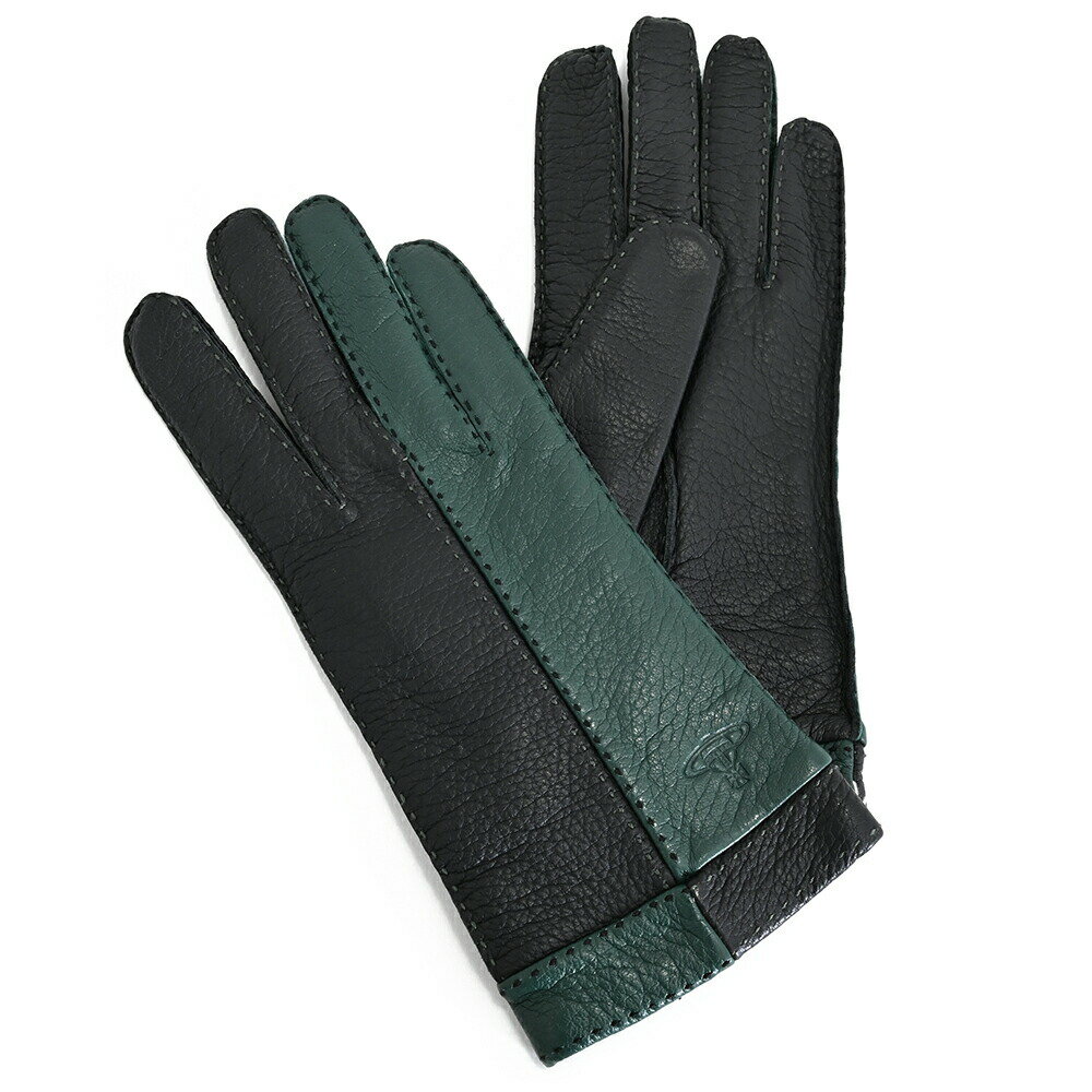 󥦥ȥå  (꡼)߹(֥å) Vivienne Westwood ACCESSORIES 533vw50620001 ǥ...