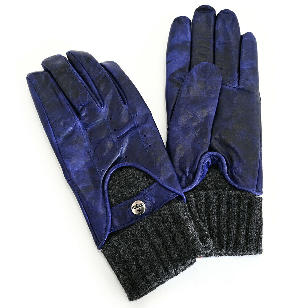 󥦥ȥå  (֥롼)/(졼) Vivienne Westwood ACCESSORIES 563vw50421073 ǥ...