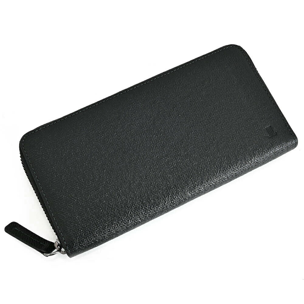 ŸȢʤ Х󥳥쥯  Ĺ 饦ɥեʡ (֥å) LANVINcollection 20250714-1  »