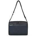 【スーパーSALE対象品】タケオキクチ バッグ ショルダーバッグ 紺(ネイビー) TAKEO KIKUCHI 735122 メンズ 紳士 ギフト 定番 彼氏 彼...