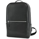 PSポールスミス バッグ リュックサック ビジネスリュック 黒(ブラック) PS Paul Smith bmb173-10 メンズ 紳士 ギフト 定番 彼氏 彼...