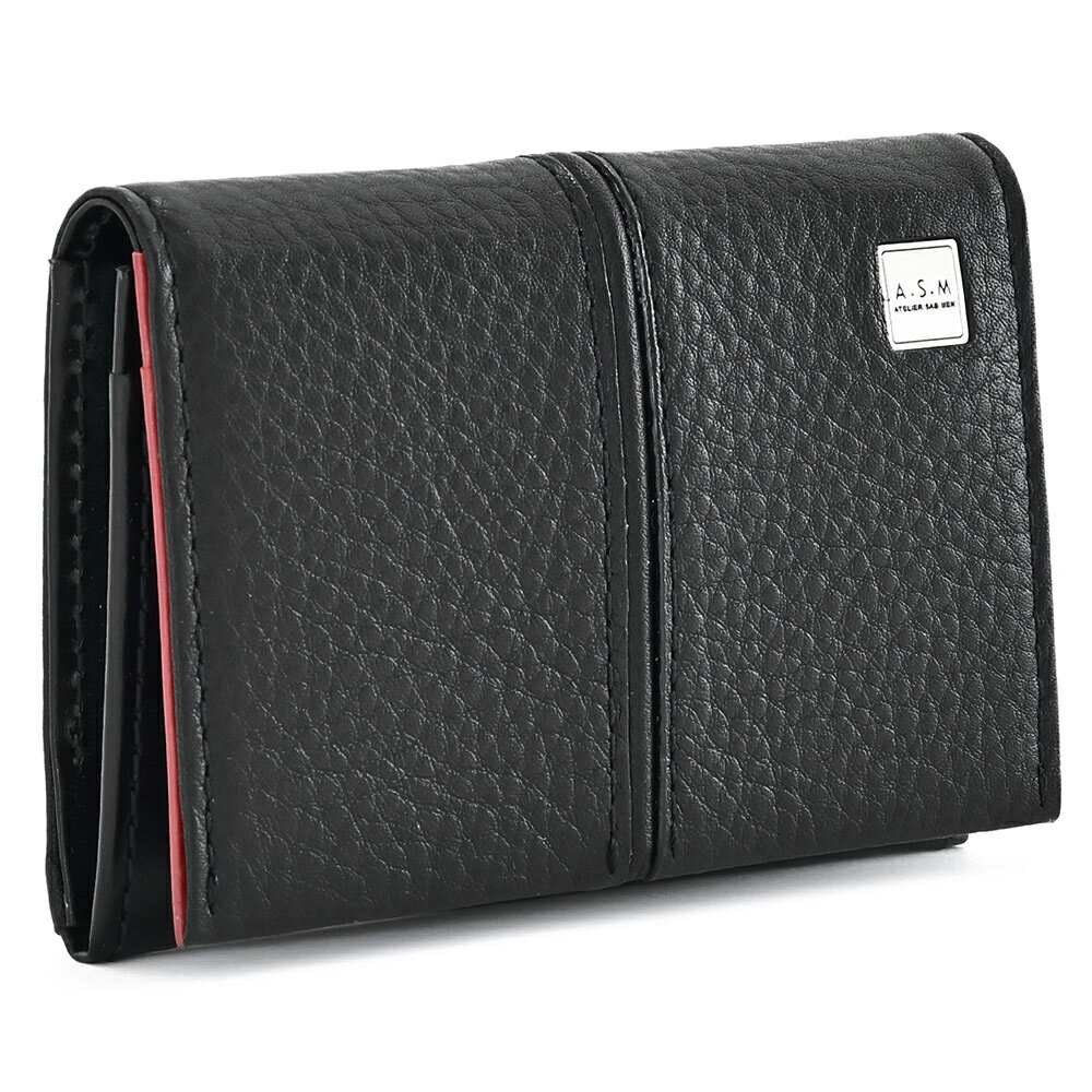 ȥꥨ֥ ̾ ɥ (֥å) ATELIER SAB MEN 157601  » ե    ץ쥼