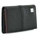 アトリエサブメン 名刺入れ カードケース 黒(ブラック) ATELIER SAB MEN 157601 メンズ 紳士 ギフト 定番 彼氏 彼女 プレゼント