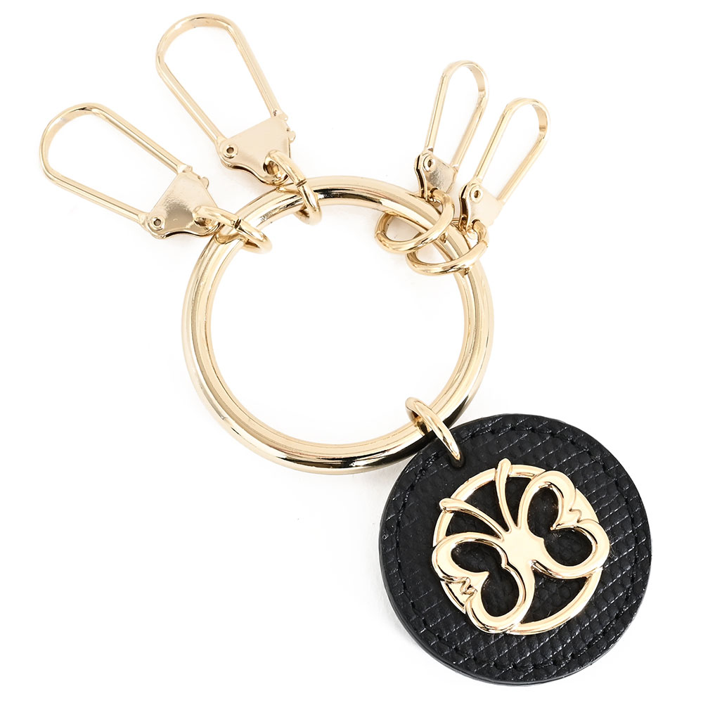 ŸȢʤ ϥʥ  ۥ (֥å) HANAEMORI 20250724-1 ǥ ؿ