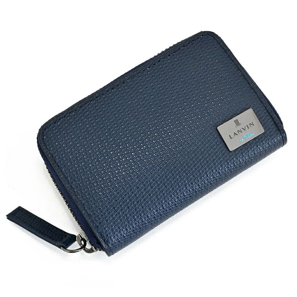 Х󥪥֥롼  ޡȥ 饦ɥեʡ (ͥӡ) LANVIN en Bleu 581602  » ե   ...