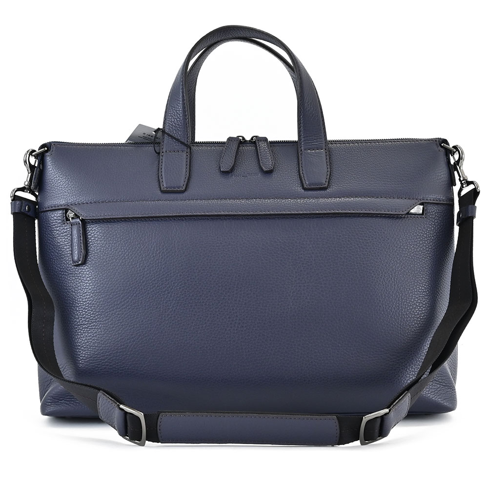 ե Хå ӥͥХå 2wayХå (ͥӡ) FUJITAKA 630503  » ե    ץ쥼