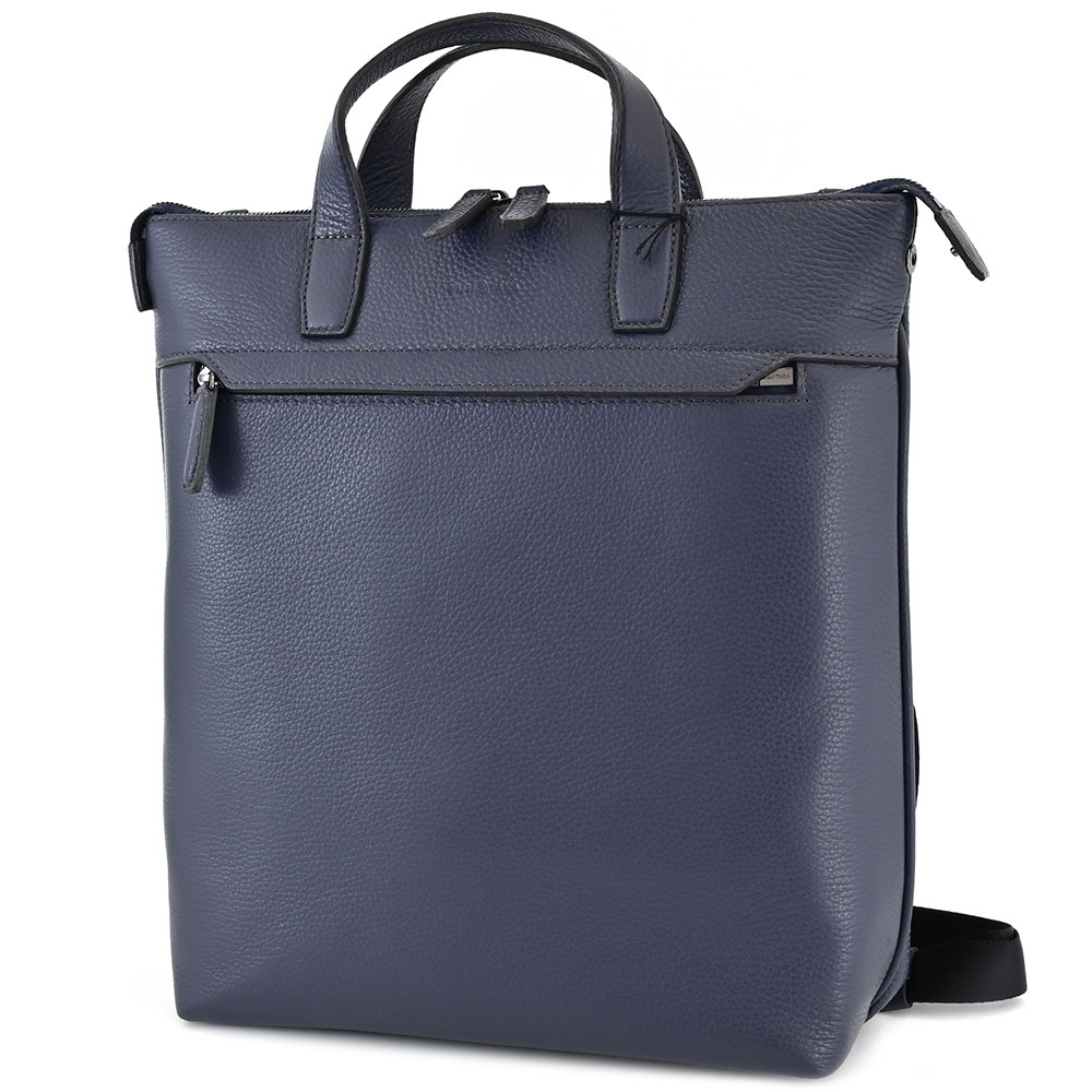 ե Хå åå ȡȥХå (ͥӡ) FUJITAKA 630701  » ե    ץ쥼