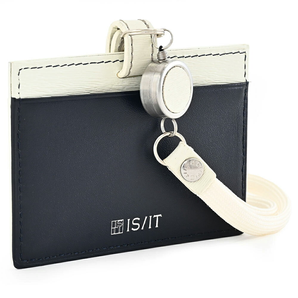 å id idɥۥ ɥ ͥåȥå (ۥ磻) IS/IT 971601  » ե    ...