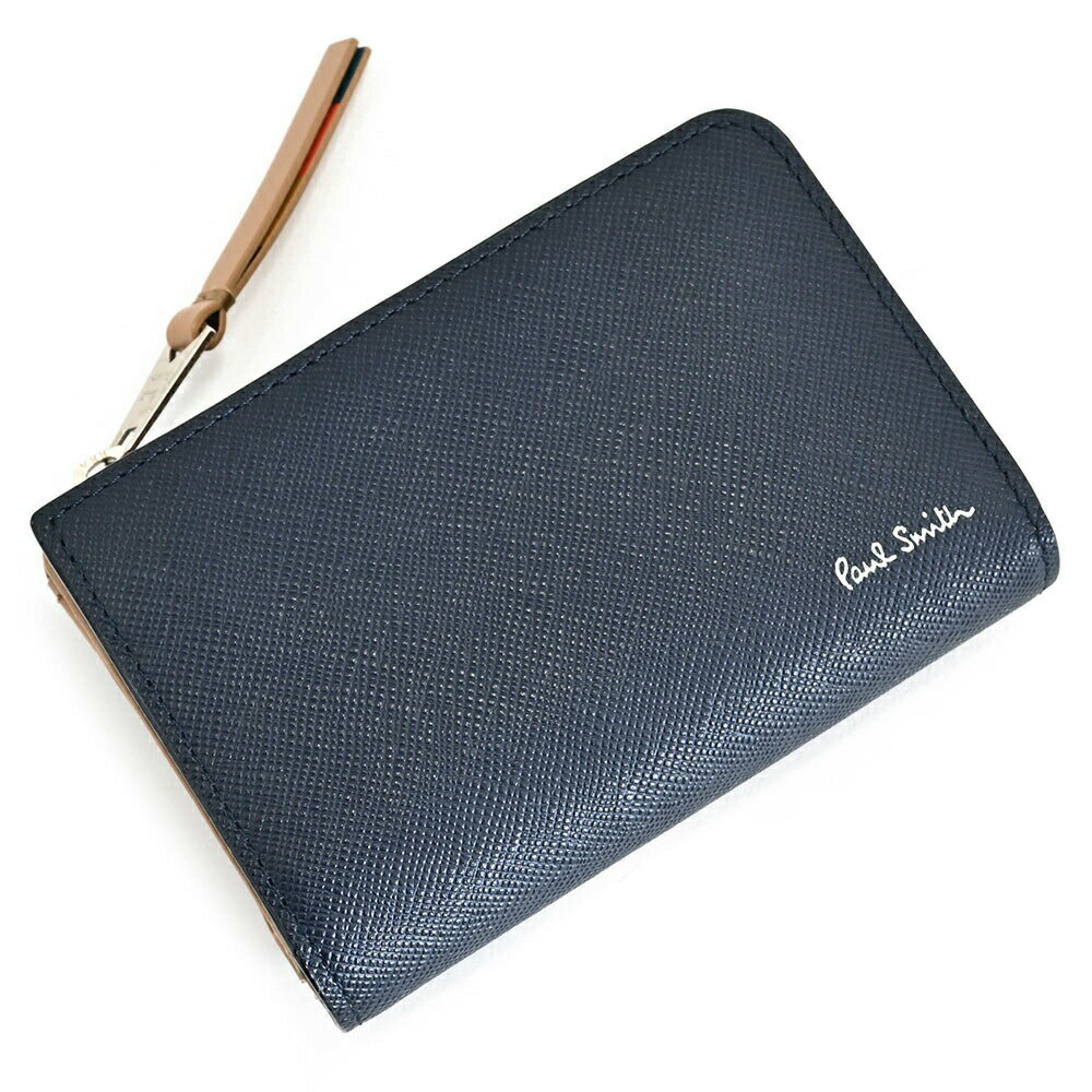 ݡ륹ߥ   󥱡 Lեʡ (ͥӡ) Paul Smith bps641-31  » ե   ...