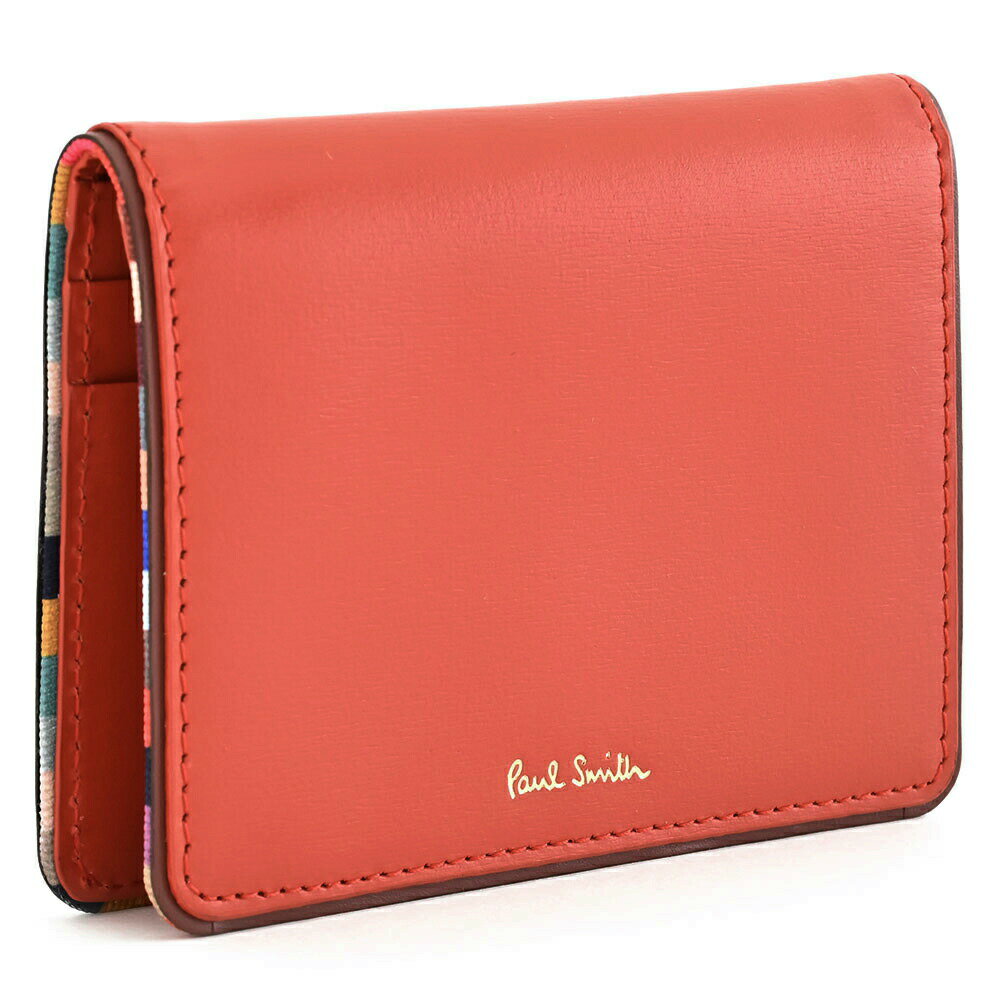 ݡ륹ߥ  ѥ ɥ  Paul Smith bpw381-20 ǥ ؿ ե    ץ쥼