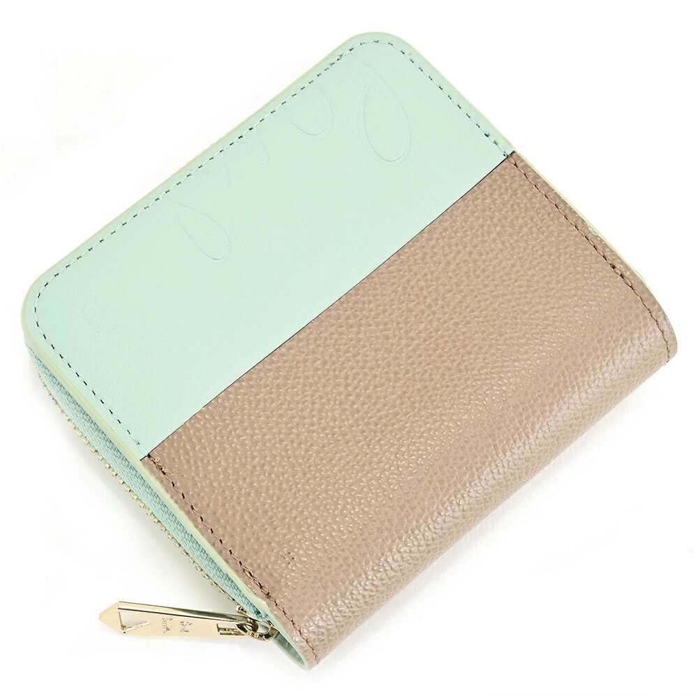 ݡ륹ߥ  ޤ 饦ɥեʡ ߥ Paul Smith bpw442-53 ǥ ؿ ե    ץ쥼