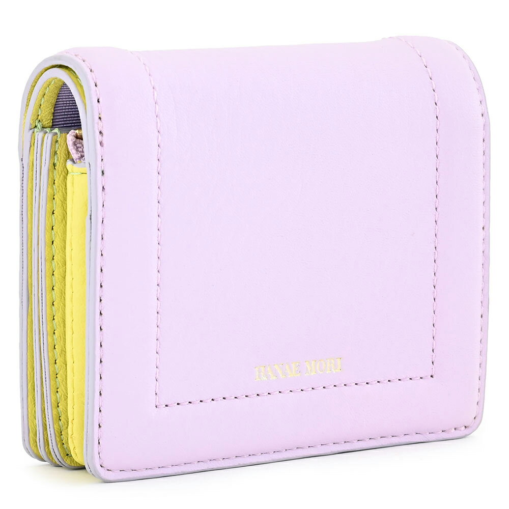 ϥʥ  ޤ ٥ HANAE MORI hmp722-33 ǥ ؿ ե    ץ쥼