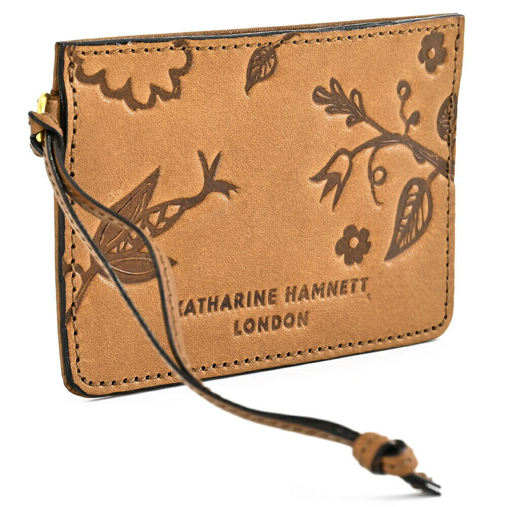 㥵ϥͥå ɥ ѥ (֥饦) KATHARINE HAMNETT LONDON khp360-70 ǥ ؿ ե ...