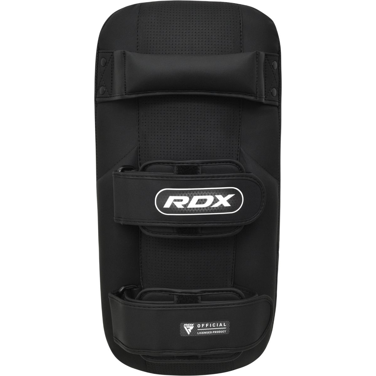 RDX キックミット 2個セット 両手セット ...の紹介画像2